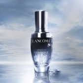 【直降8.2折+1件免邮】Lancome 兰蔻 第二代全新小黑瓶 75ml