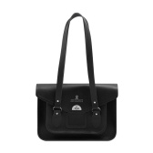 The Cambridge Satchel Company The Prince