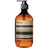 【换码】Aesop 伊索天竺葵沐浴露 500ml