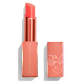 Chantecaille 香缇卡 Passion Flower Lip Chic 新品唇膏 ￡30.4