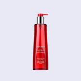 Estee Lauder 雅诗兰黛 红石榴爽肤水 滋润型 400ml