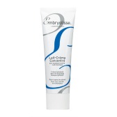 【7折】Embryolisse 保湿霜 可做妆前乳 75ml ￡14