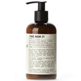 【限时85折】Le Labo 香水实验室 红茶29香氛身体乳 237ml €48.45