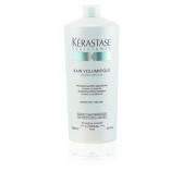 【限时包税+直降8.2折】Kerastase 卡诗 丰凝充盈洗发水 1000ml