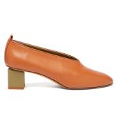 GRAY MATTERS Mildred 中跟鞋 GRAY MATTERS Mildred 中跟鞋