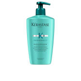 【限时包税+直降8.2折】Kerastase 卡诗 柔韧芯机洗发水 500ml