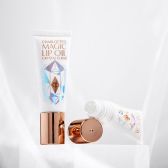 【上新】Charlotte Tilbury CT 魔法水晶护唇油