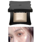 【买3付2+额外9.5折】Illamasqua 高光盘 色号OMG