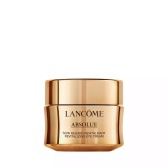 Lancome 兰蔻 菁纯臻颜眼霜 20ml