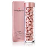 Elizabeth Arden 伊丽莎白雅顿 视黄醇精华 小粉胶 90粒 ￡67.5