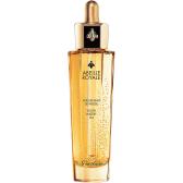 【7折】GUERLAIN 娇兰 帝皇蜂姿黄金复原蜜 50ml