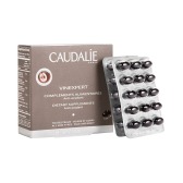 【7.5折】Caudalie 欧缇丽/泰奥菲 葡萄籽美肌胶囊 抗氧化 30粒