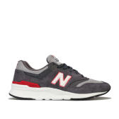 New Balance 新百伦 997H 男士运动鞋