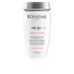 【限时包税+直降7.5折】Kerastase 卡诗 根源特护防脱洗发水 250ml 【限时包税+直降7.5折】Kerastase 卡诗 根源特护防脱洗发水 250ml