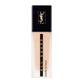 【可直邮中国】YSL 圣罗兰 all hours 持久粉底液 25ml