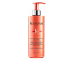 【限时包税+直降7.5折】Kerastase 卡诗 黛丝逸柔护发素 400ml