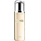 【包邮包税】La Mer 海蓝之谜 焕肤水 200ml 【包邮包税】La Mer 海蓝之谜 焕肤水 200ml