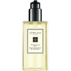 【限时8.6折】Jo Malone 祖玛珑 黑石榴沐浴露 250ml €25.8