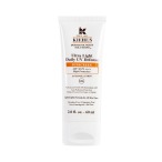 【7折】Kiehl