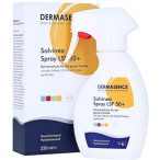 Dermasence 家庭装广谱防晒喷雾 LSF50+ 250ml €20.34