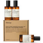 Aesop 伊索 室内香氛喷雾三件套 ￡61.6