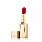 Estee Lauder 雅诗兰黛 金管口红 305 Don’t Stop