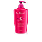 【限时包税+直降8折】Kerastase 卡诗 绚亮深度护色无硫酸盐洗发水 500ml