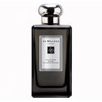 【限时82折】Jo Malone 祖玛珑 丝绒玫瑰与乌木香水 100ml