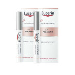 【包邮包税】Eucerin 优色林 美白靓颜祛斑精华笔修复笔 5ml*2支