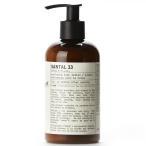 【限时82折】Le Labo 香水实验室 檀香木33香氛身体乳 237ml