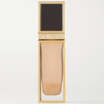 TOM FORD BEAUTY 轻透光采粉底液 SPF50 1.5号色 30ml