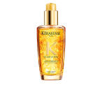 【限时包税+直降7.5折】Kerastase 卡诗 双重菁纯修护液 100ml