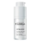 Filorga 菲洛嘉 360雕塑眼霜 15ml ￡28.81