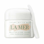 【包邮】La Mer 海蓝之谜 修护精华经典面霜 100ml