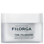 Filorga 菲洛嘉 时光逆龄眼霜 15ml