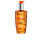 Kerastase 卡诗 奥丽顺柔液 护发精油 100ml €26.34