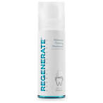 Regenerate 漱口泡沫 50ml ￡6.7