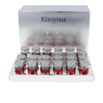 【限时包税+直降7.5折】Kerastase 卡诗 防脱发护发精华露 6ml*42瓶 【限时包税+直降7.5折】Kerastase 卡诗 防脱发护发精华露 6ml*42瓶