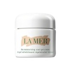 【包邮包税】La Mer 海蓝之谜 soft cream 精华乳霜 30ml