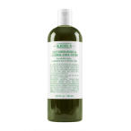 【8.8折+满减】Kiehl's 科颜氏 黄瓜植萃爽肤水 小黄瓜水 250ml