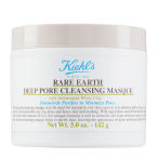 【8.8折+满减】Kiehl's 科颜氏 亚马逊白泥净肤面膜 125ml