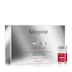 【7.5折+满减】Kérastase 卡诗 头皮健发精华液 42 x 6ml