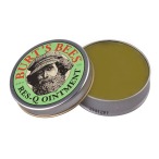 【极速香港仓】Burts Bees 小蜜蜂 神奇紫草膏 15g ￡4.33