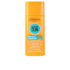 【秒杀】L'Oreal 欧莱雅 隔离美白防晒霜SPF30 200ml