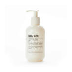 【包税】Le Labo 香水实验室 日本桧木护手霜 250ml