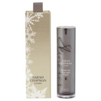 Sarah Chapman 熬夜神油 30ml