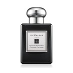 【限时8.5折】Jo Malone 祖玛珑 乌木与佛手柑香水 50ml