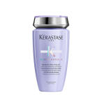 【2件38欧】Kerastase 卡诗 耀光凝色洗发水玻尿酸水光洗发水 250ml*2