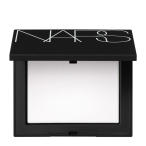 【6折】NARS 流光美肌轻透蜜粉饼