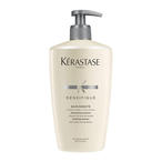 【7.5折】Kérastase 卡诗 白金赋活丰盈浓密洗发乳 500 ml